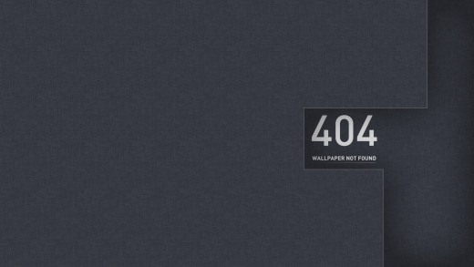 1315382 (a): :1920x1080